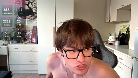 JadeNoiiir — Stripchat recorded stream image, 17.08.2026 15:40