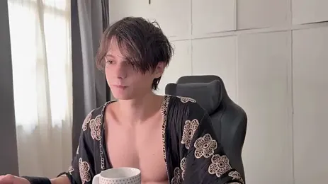 SasukeUhchiaa — Stripchat recorded stream image, 17.08.2026 16:20