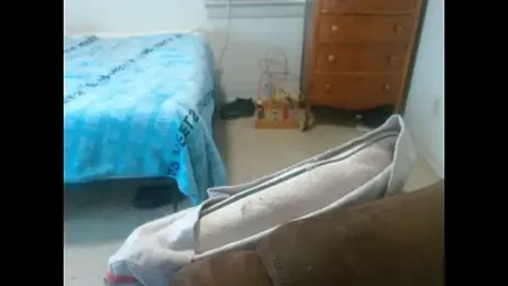 DADDY_KANE8--- — Stripchat recorded stream image, 17.08.2026 15:20