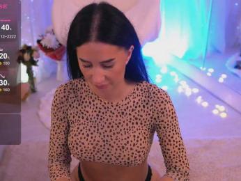 AnnaRhodes — Bongacams recorded stream image, 12.03.2025 22:20