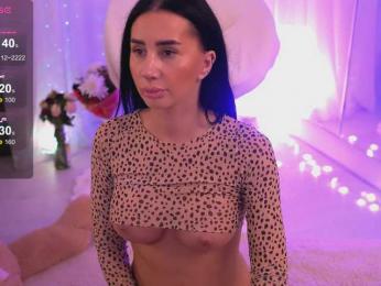 AnnaRhodes — Bongacams recorded stream image, 12.03.2025 22:20