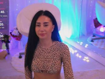 AnnaRhodes — Bongacams recorded stream image, 12.03.2025 22:20