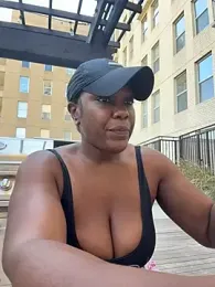 TilaTotti — Stripchat recorded stream image, 17.08.2026 20:30