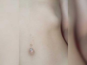 BLACK_ANGELs — Bongacams recorded stream image, 17.08.2026 19:30