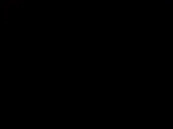 tatingordin — Stripchat recorded stream image, 18.08.2026 02:40