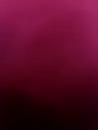 tatingordin — Stripchat recorded stream image, 18.08.2026 02:40