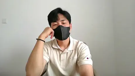 kimze7 — Stripchat recorded stream image, 18.08.2026 03:20