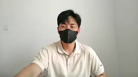 kimze7 — Stripchat recorded stream image, 18.08.2026 03:20