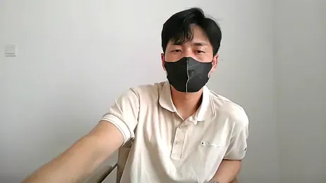 kimze7 — Stripchat recorded stream image, 18.08.2026 03:20