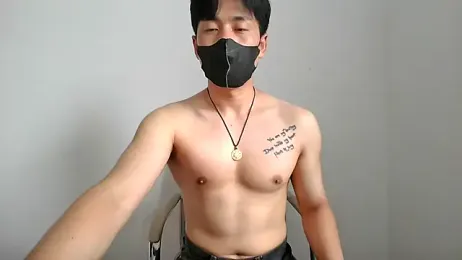 kimze7 — Stripchat recorded stream image, 18.08.2026 03:20