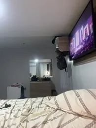 _DiegoMacho — Stripchat recorded stream image, 18.08.2026 04:30