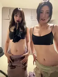 huihui_520 — Stripchat recorded stream image, 18.08.2026 07:10
