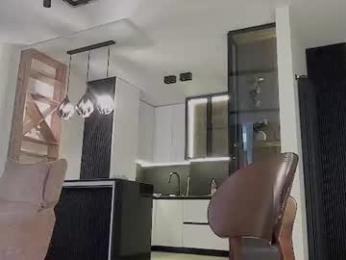 bella_hayes — Chaturbate recorded stream image, 18.08.2026 05:30