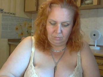 Tatyanka_ — Bongacams recorded stream image, 18.08.2026 11:40