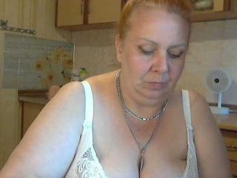 Tatyanka_ — Bongacams recorded stream image, 18.08.2026 11:40