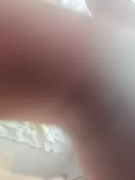 big_pusyy — Stripchat recorded stream image, 18.08.2026 13:20