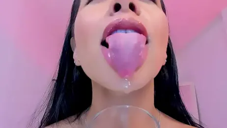 sophierooy22 — Stripchat recorded stream image, 18.08.2026 13:40