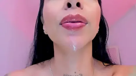 sophierooy22 — Stripchat recorded stream image, 18.08.2026 13:40