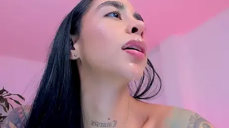 sophierooy22 — Stripchat recorded stream image, 18.08.2026 13:40