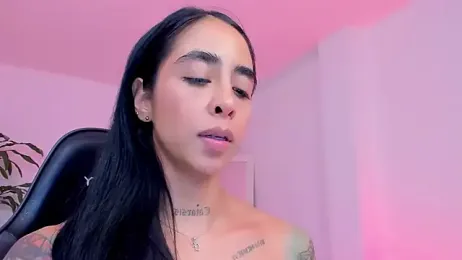 sophierooy22 — Stripchat recorded stream image, 18.08.2026 13:40