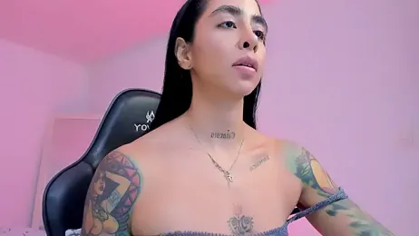 sophierooy22 — Stripchat recorded stream image, 18.08.2026 13:40