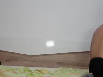 sloppy_slut__420 — Chaturbate recorded stream image, 18.08.2026 14:10