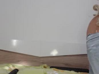 sloppy_slut__420 — Chaturbate recorded stream image, 18.08.2026 14:10
