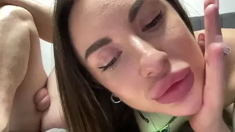Letscumtugeza — Stripchat recorded stream image, 18.08.2026 17:30