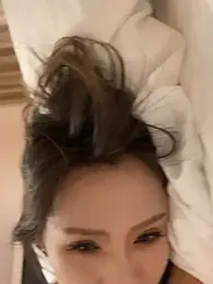 Sunflower-77 — Stripchat recorded stream image, 18.08.2026 18:50