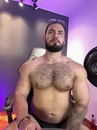 jaxon_colton — Stripchat recorded stream image, 18.08.2026 17:50