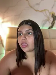 Lia_sexx — Stripchat recorded stream image, 18.08.2026 19:00