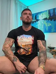 DimitriSullivan_ — Stripchat recorded stream image, 18.08.2026 21:40