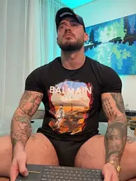 DimitriSullivan_ — Stripchat recorded stream image, 18.08.2026 21:40