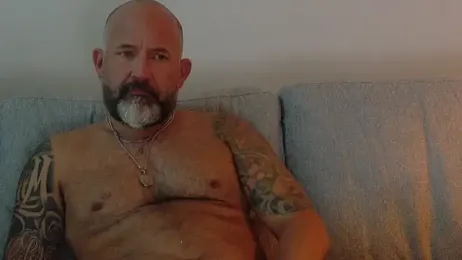 fuckadilf — Stripchat recorded stream image, 18.08.2026 23:30