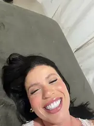 Rafaellaz — Stripchat recorded stream image, 19.08.2026 01:10