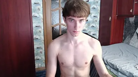 nag1bator69 — Stripchat recorded stream image, 18.08.2026 23:00