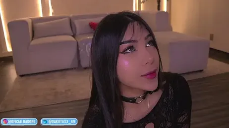 Dakota_Lee — Stripchat recorded stream image, 19.08.2026 01:50