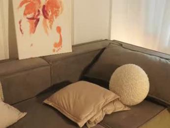libbyshepard — Chaturbate recorded stream image, 18.08.2026 23:20