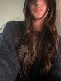 aly_golden_ — Stripchat recorded stream image, 19.08.2026 03:00