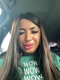 RuslanaXX — Stripchat recorded stream image, 19.08.2026 05:00