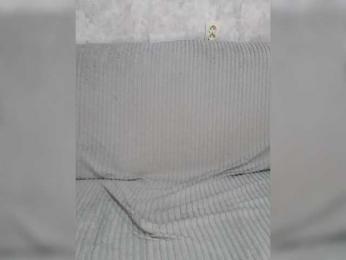_LEKSA — Bongacams recorded stream image, 13.03.2025 03:00