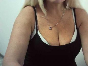 Multiply-orgazm — Bongacams recorded stream image, 19.08.2026 05:40