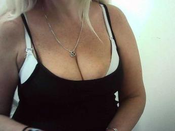 Multiply-orgazm — Bongacams recorded stream image, 19.08.2026 05:40
