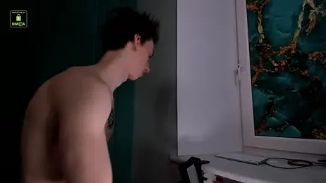 ares_pallini — Stripchat recorded stream image, 19.08.2026 06:50