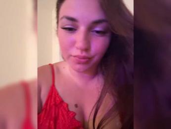 -Monika- — Bongacams recorded stream image, 19.08.2026 10:40