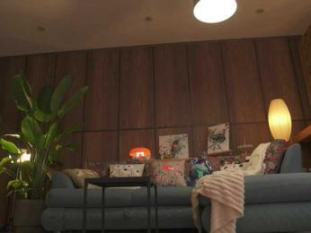 Sofa01 — Bongacams recorded stream image, 19.08.2026 12:40