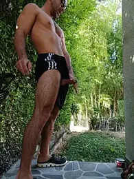 sebasxx97 — Stripchat recorded stream image, 19.08.2026 12:00