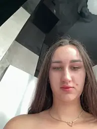 Fortune_888 — Stripchat recorded stream image, 19.08.2026 12:20