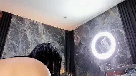 Couple_Gold69 — Stripchat recorded stream image, 19.08.2026 07:40