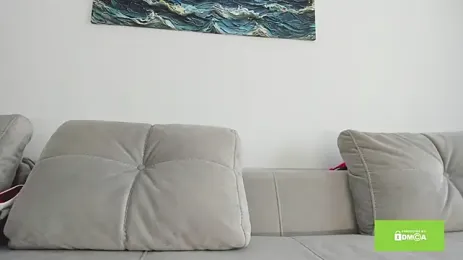 ToxicAnne — Stripchat recorded stream image, 19.08.2026 11:00